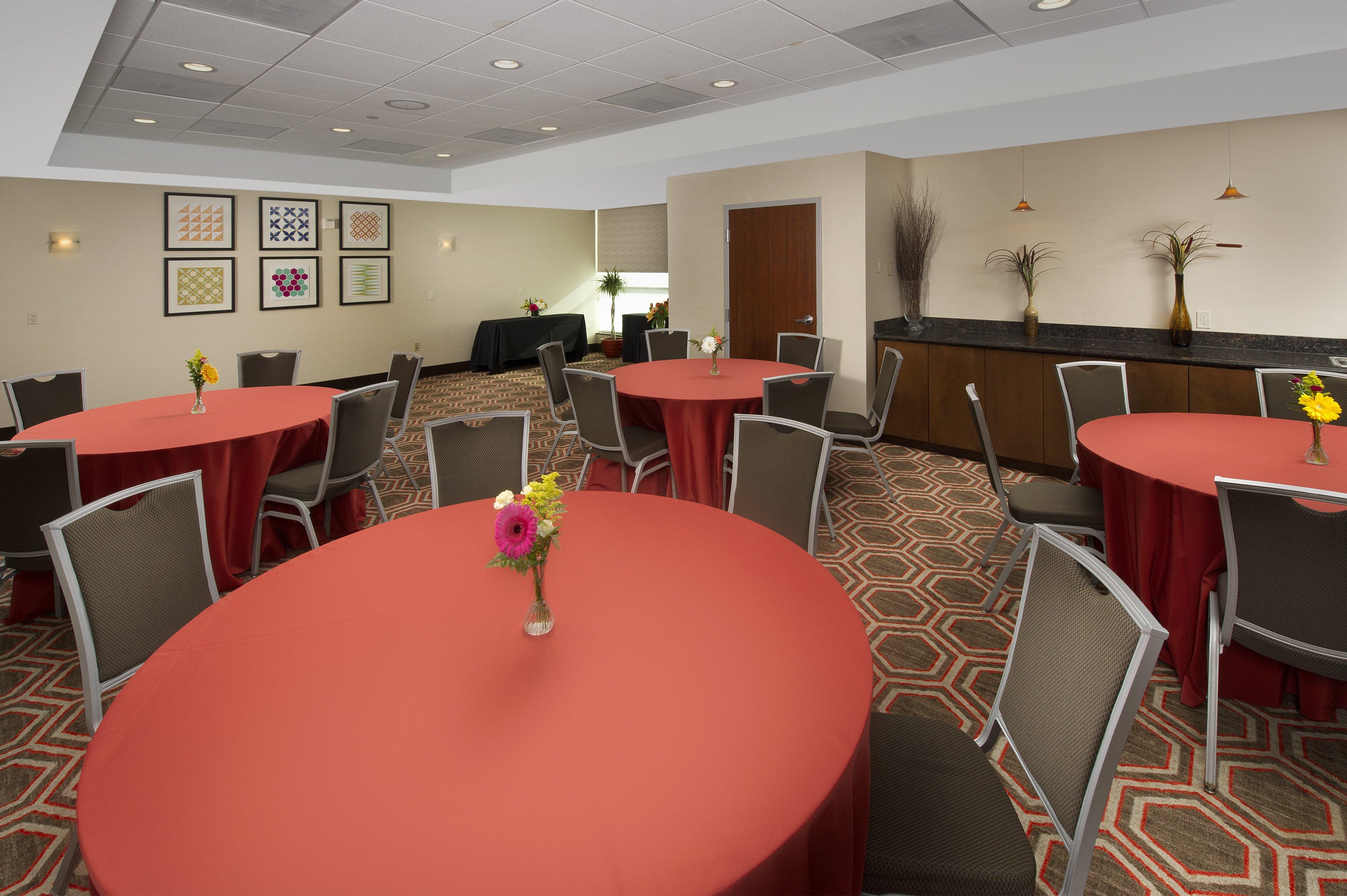 Holiday Inn Express Baltimore At The Stadiums By Ihg Exterior foto