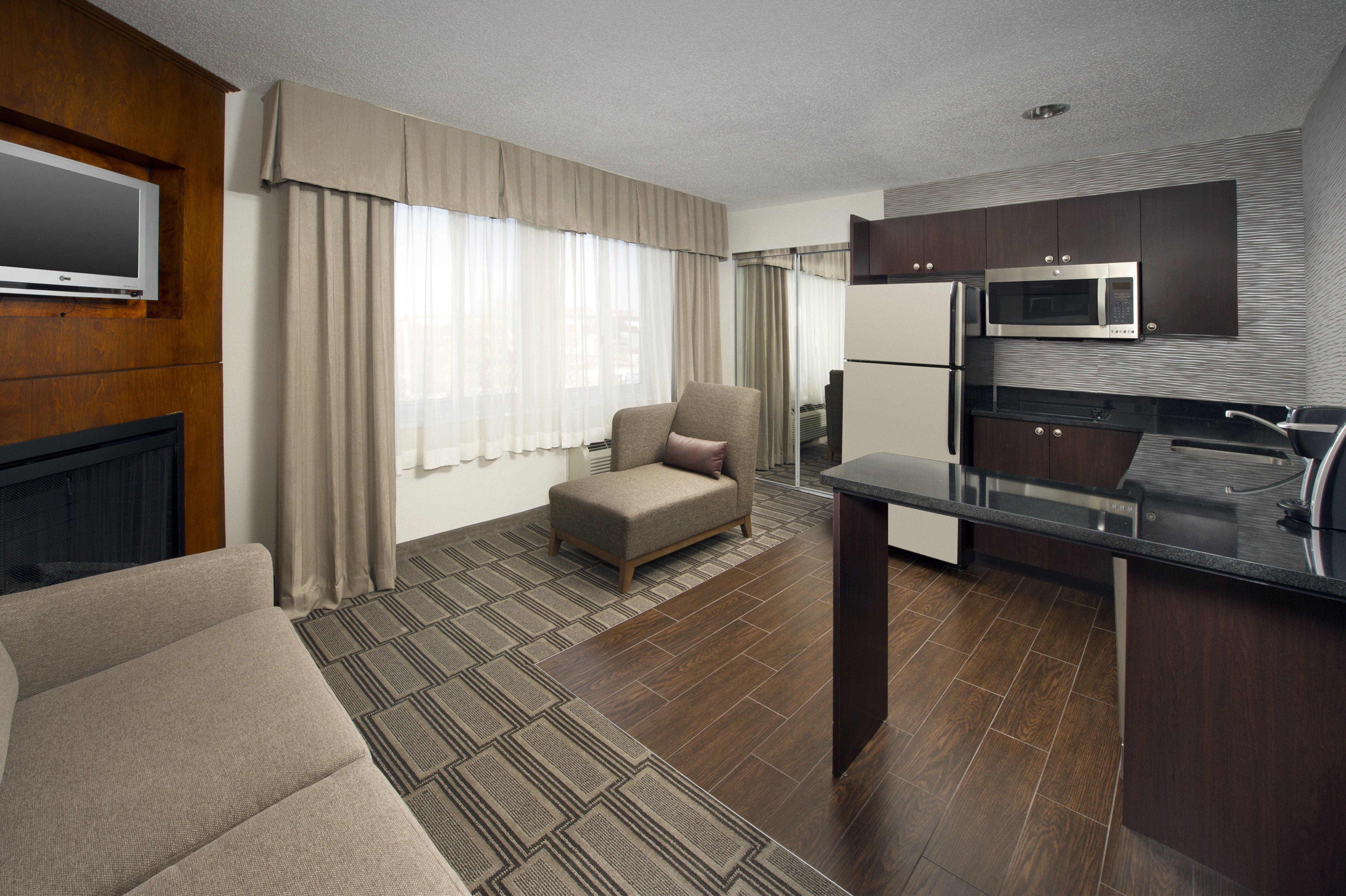 Holiday Inn Express Baltimore At The Stadiums By Ihg Exterior foto